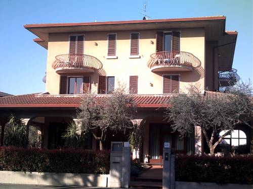 Sirmione Italy Trip Discount Code Booking.com
