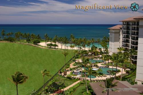 Kapolei (Oahu, Hawaii) United States Trip Discount Code Booking.com