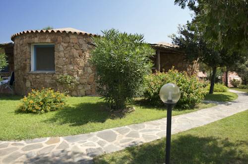 San Teodoro Italy Trip Discount Code Booking.com