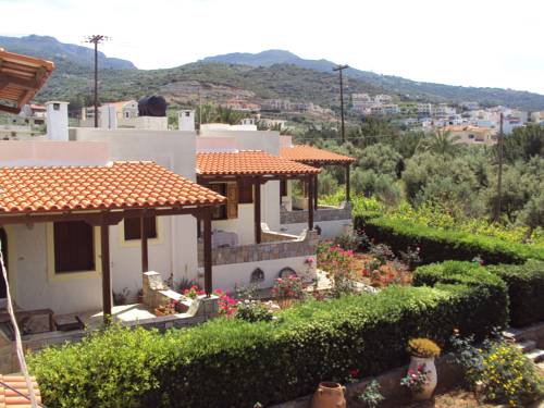 Agia Fotia Greece Trip Discount Code Booking.com