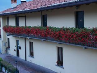 Como Italy Trip Discount Code Agoda.com