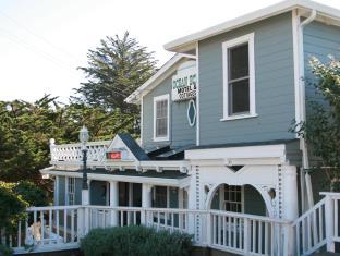 Santa Cruz (CA) United States Trip Discount Code Agoda.com