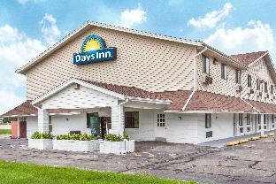 Farmer City (IL) United States Trip Discount Code Agoda.com