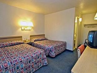 Tulsa (OK) United States Trip Discount Code Agoda.com