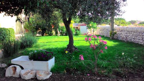 Casale Zappulla Italy Trip Discount Code Booking.com
