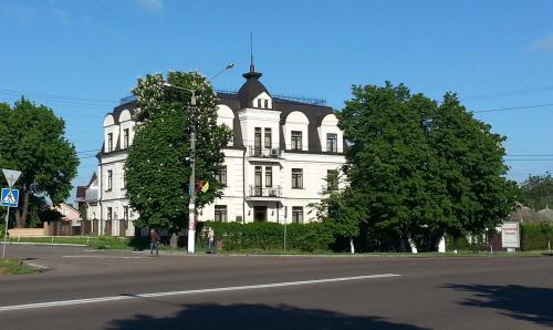 Boryspil Ukraine Trip Discount Code Agoda.com