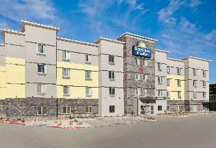 Lubbock (TX) United States Trip Discount Code Agoda.com