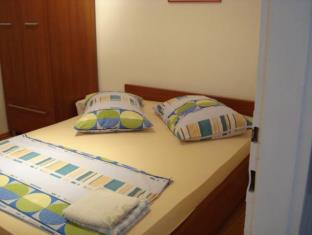 Vis Croatia Trip Discount Code Agoda.com