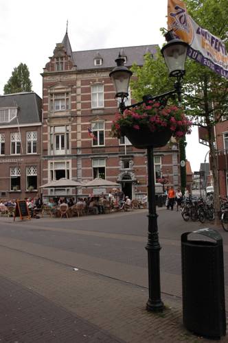 Venlo Netherlands Trip Discount Code Booking.com
