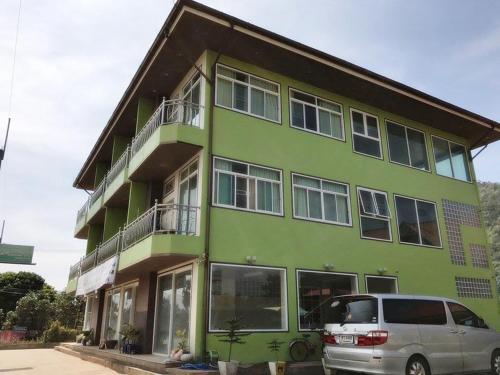 Khao Yai Thailand Trip Discount Code Agoda.com