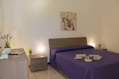Scicli Italy Trip Discount Code Booking.com