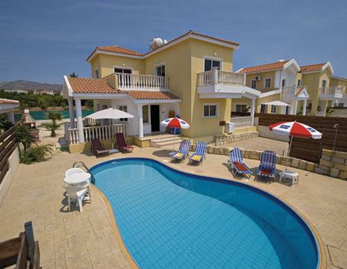 Coral Bay Cyprus Trip Discount Code Booking.com