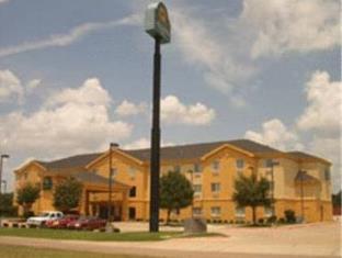 Balch Springs (TX) United States Trip Discount Code Agoda.com