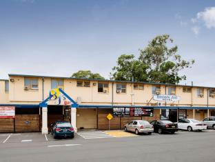 Sydney Australia Trip Discount Code Agoda.com