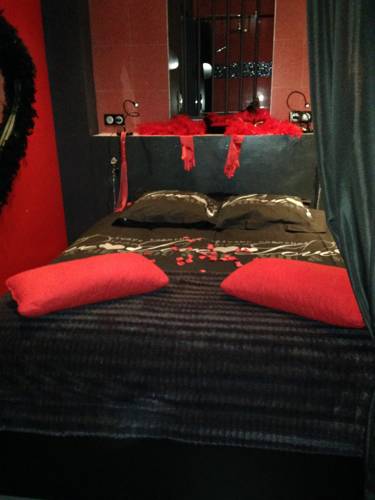 Cap d'Agde France Trip Discount Code Booking.com