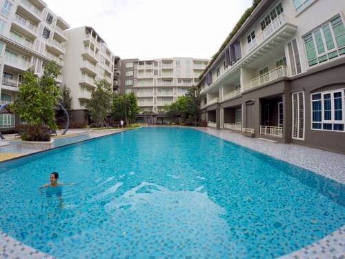 Ban Khao Takiap Thailand Trip Discount Code Booking.com