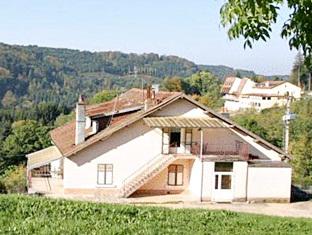 Remiremont France Trip Discount Code Agoda.com