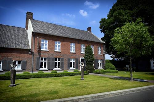 Peer-Kleine Brogel Belgium Trip Discount Code Booking.com