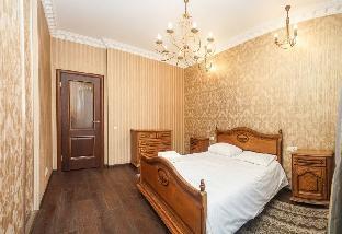 Zaporozhye Ukraine Trip Discount Code Agoda.com