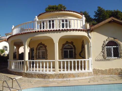 Avsallar Turkey Trip Discount Code Booking.com