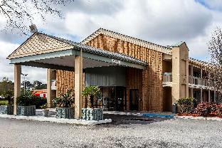 Charleston (SC) United States Trip Discount Code Agoda.com