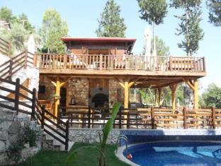 Gocek Turkey Trip Discount Code Agoda.com