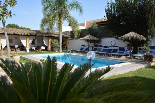 Mazara Del Vallo Italy Trip Discount Code Agoda.com