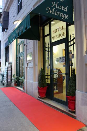 Rome Italy Trip Discount Code Booking.com