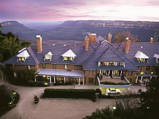 Blue Mountains Australia Trip Discount Code Agoda.com
