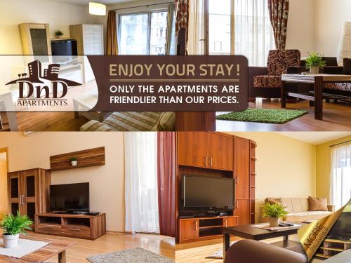 Budapest Hungary Trip Discount Code Agoda.com