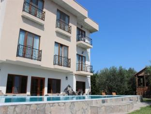 Edremit Turkey Trip Discount Code Agoda.com