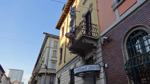 Milan Italy Trip Discount Code Agoda.com