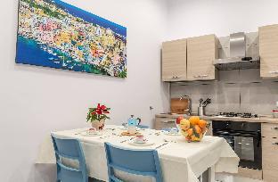 Torre Del Greco Italy Trip Discount Code Agoda.com