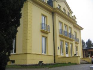 La Bresse France Trip Discount Code Agoda.com