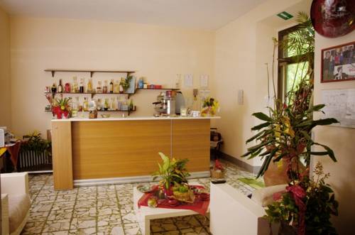 Pistoia Italy Trip Discount Code Booking.com