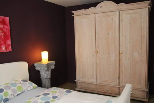 Niesgrau Germany Trip Discount Code Booking.com