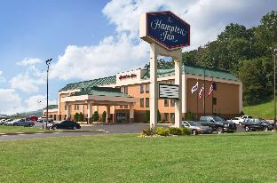 Newcomerstown (OH) United States Trip Discount Code Agoda.com