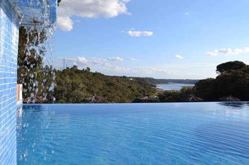 Vila Nova de Milfontes Portugal Trip Discount Code Booking.com