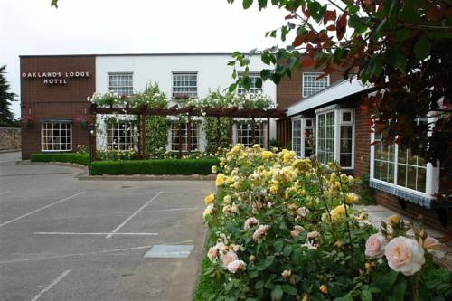 St Helier United Kingdom Trip Discount Code Booking.com