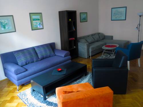 Beograd Serbia Trip Discount Code Booking.com