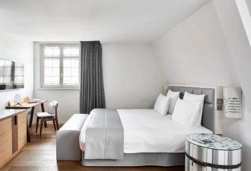 Strasbourg France Trip Discount Code Agoda.com