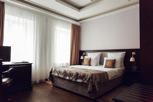Moscow Russia Trip Discount Code Agoda.com