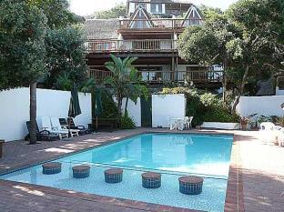 East London South Africa Trip Discount Code Agoda.com