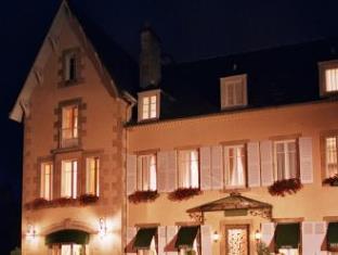 Moulins France Trip Discount Code Agoda.com