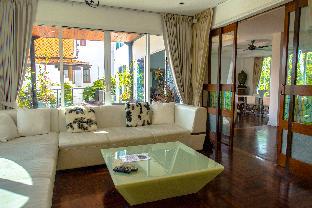 Koh Samui Thailand Trip Discount Code Agoda.com