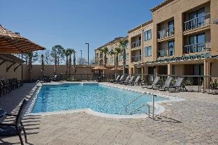 Gulf Shores (AL) United States Trip Discount Code Agoda.com