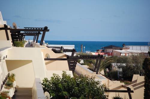 Cap d'Agde France Trip Discount Code Booking.com
