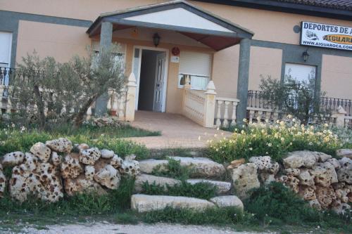 Villargordo del Cabriel Spain Trip Discount Code Agoda.com