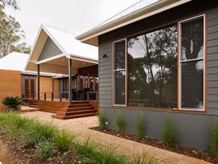 Margaret River Wine Region Australia Trip Discount Code Agoda.com