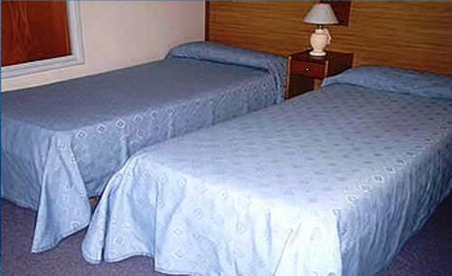 Villa Carlos Paz Argentina Trip Discount Code Booking.com
